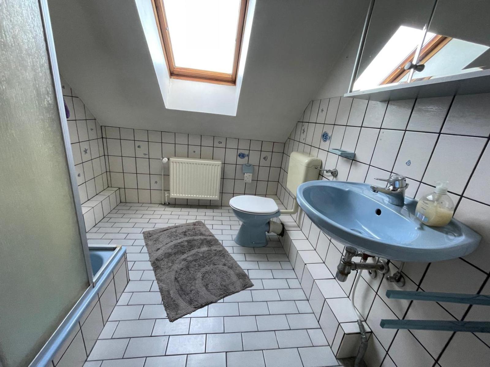 Grosse Ferienwohnung In Der Naehe Von Hamburg Horst  Exterior foto